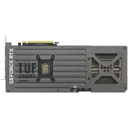 asus-video-card-nvidia-tuf-gaming-geforce-rtx-5070-ti-oc-edi-13683-90yv0md0-m0na00.webp