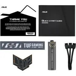 asus-video-card-nvidia-tuf-gaming-geforce-rtx-5070-ti-oc-edi-16452-90yv0md0-m0na00.webp