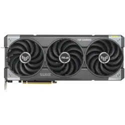 asus-video-card-nvidia-tuf-gaming-geforce-rtx-5070-ti-oc-edi-18679-90yv0md0-m0na00.webp