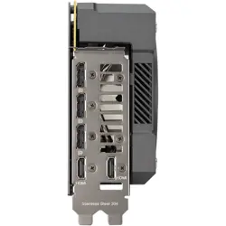 asus-video-card-nvidia-tuf-gaming-geforce-rtx-5070-ti-oc-edi-68988-90yv0md0-m0na00.webp