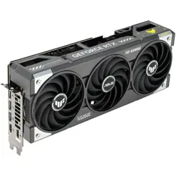 asus-video-card-nvidia-tuf-gaming-geforce-rtx-5070-ti-oc-edi-88895-90yv0md0-m0na00.webp