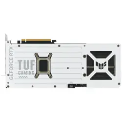 asus-video-card-nvidia-tuf-gaming-geforce-rtx-5070-ti-white--12693-90yv0md3-m0na00.webp