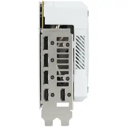 asus-video-card-nvidia-tuf-gaming-geforce-rtx-5070-ti-white--13612-90yv0md3-m0na00.webp