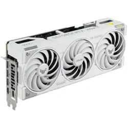 asus-video-card-nvidia-tuf-gaming-geforce-rtx-5070-ti-white--14353-90yv0md3-m0na00.webp