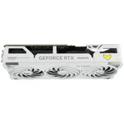 asus-video-card-nvidia-tuf-gaming-geforce-rtx-5070-ti-white--15270-90yv0md3-m0na00.webp