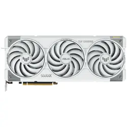 asus-video-card-nvidia-tuf-gaming-geforce-rtx-5070-ti-white--8260-90yv0md3-m0na00.webp