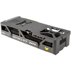 asus-video-card-nvidia-tuf-gaming-geforce-rtx-5080-oc-editio-27331-90yv0m30-m0na00.webp