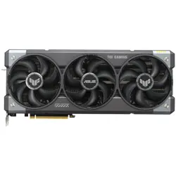 asus-video-card-nvidia-tuf-gaming-geforce-rtx-5080-oc-editio-37928-90yv0m30-m0na00.webp