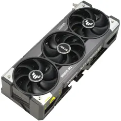 asus-video-card-nvidia-tuf-gaming-geforce-rtx-5080-oc-editio-6275-90yv0m30-m0na00.webp