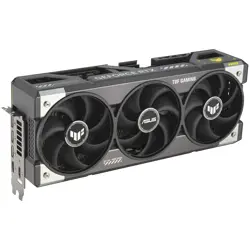 asus-video-card-nvidia-tuf-gaming-geforce-rtx-5080-oc-editio-93568-90yv0m30-m0na00.webp
