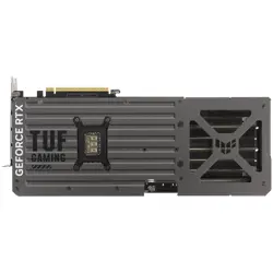 asus-video-card-nvidia-tuf-gaming-geforce-rtx-5080-oc-editio-97242-90yv0m30-m0na00.webp
