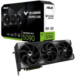 asus-video-card-nvidia-tuf-gaming-geforce-rtx-5090-32gb-gddr-82980-90yv0ly1-m0na00.webp