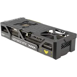asus-video-card-nvidia-tuf-gaming-geforce-rtx-5090-oc-editio-11804-90yv0ly0-m0na00.webp