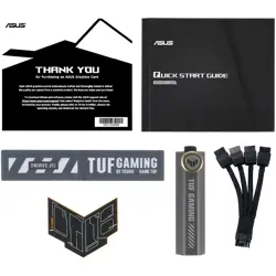 asus-video-card-nvidia-tuf-gaming-geforce-rtx-5090-oc-editio-29934-90yv0ly0-m0na00.webp