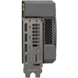 asus-video-card-nvidia-tuf-gaming-geforce-rtx-5090-oc-editio-50957-90yv0ly0-m0na00.webp
