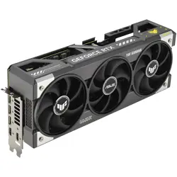 asus-video-card-nvidia-tuf-gaming-geforce-rtx-5090-oc-editio-69721-90yv0ly0-m0na00.webp