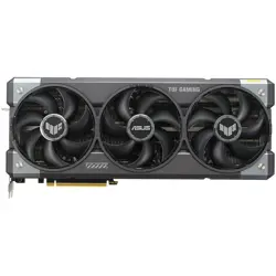 asus-video-card-nvidia-tuf-gaming-geforce-rtx-5090-oc-editio-881-90yv0ly0-m0na00.webp
