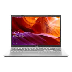 Asus VivoBook X509FJ; Core i5 8265U 1.6GHz/8GB RAM/256GB SSD PCIe/batteryCARE;WiFi/BT/webcam/GeForce MX230 2GB/15.6 FHD (1920x1080)/num/Win 11 64-bit