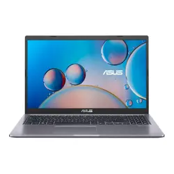 Asus VivoBook X515JA-BQ675T; Core i5 1035G1 1.0GHz/16GB RAM/512GB SSD PCIe/batteryCARE;WiFi/BT/webcam/15.6 FHD (1920x1080)/backlit kb/num/Win 11 64-bit