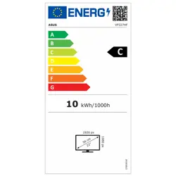 asus-vp227hf-5588cm-22-fhd-va-100hz-hdmivga-monitor-51102-149416.webp
