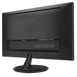asus-vp227hf-5588cm-22-fhd-va-100hz-hdmivga-monitor-58534-149416.webp