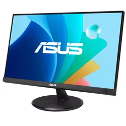 asus-vp227hf-5588cm-22-fhd-va-100hz-hdmivga-monitor-63047-149416.webp