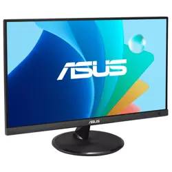 asus-vp227hf-5588cm-22-fhd-va-100hz-hdmivga-monitor-63476-149416.webp