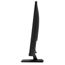 asus-vp327q-8001cm-315-4k-va-hdmidp-zvocniki-monitor-73776-149138-pp.webp