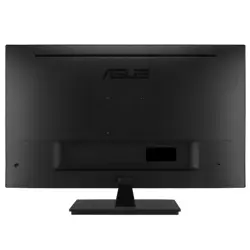 asus-vp327q-8001cm-315-4k-va-hdmidp-zvocniki-monitor-79012-149138-pp.webp