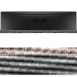 asus-vp327q-eye-care-monitor-315-4k-uhd-3840-x-2160-99-srgb--19894-90lm09f0-b01o71.webp