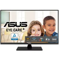 asus-vp327q-eye-care-monitor-315-4k-uhd-3840-x-2160-99-srgb--20742-90lm09f0-b01o71.webp