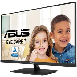 asus-vp327q-eye-care-monitor-315-4k-uhd-3840-x-2160-99-srgb--31120-90lm09f0-b01o71.webp