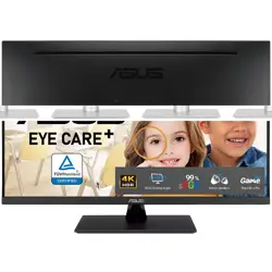 asus-vp327q-eye-care-monitor-315-4k-uhd-3840-x-2160-99-srgb--97357-90lm09f0-b01o71.webp