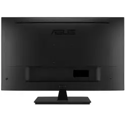 asus-vp32uq-8001cm-315-4k-ips-hdr-hdmidp-zvocniki-monitor-69664-149139.webp