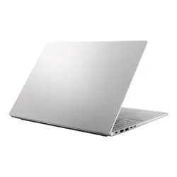 asus-vs-s3607ca-rp039w-u7-255h161w11h-87087-47780226.webp