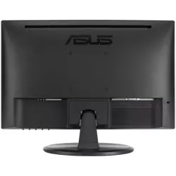 asus-vt169he-touch-monitor-16-156-viewable-fhd-1920x1080-10--75449-90lm09v1-b01170.webp