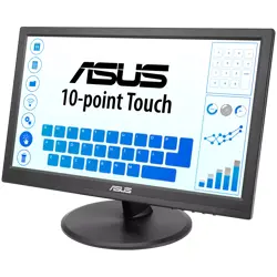 asus-vt169he-touch-monitor-16-156-viewable-fhd-1920x1080-10--95044-90lm09v1-b01170.webp