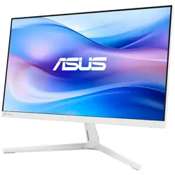 asus-vu249hfi-w-eye-care-monitor-24-238-viewable-fhd-1920-x--82299-90lm09jt-b01k70.webp