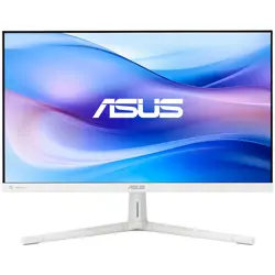 asus-vu249hfi-w-eye-care-monitor-24-238-viewable-fhd-1920-x--83103-90lm09jt-b01k70.webp