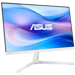 asus-vu249hfi-w-eye-care-monitor-24-238-viewable-fhd-1920-x--83655-90lm09jt-b01k70.webp
