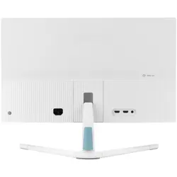 asus-vu249hfi-w-eye-care-monitor-24-238-viewable-fhd-1920-x--84788-90lm09jt-b01k70.webp