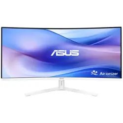 asus-vu34wcip-w-eye-care-monitor-34-wqhd-3440x1440-1500r-cur-5554-90lm0ait-b01m71.webp