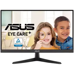 asus-vy229q-eye-care-monitor-22-2145-viewable-fhd-1920-x-108-30191-90lm0960-b02170.webp