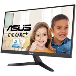 asus-vy229q-eye-care-monitor-22-2145-viewable-fhd-1920-x-108-72224-90lm0960-b02170.webp