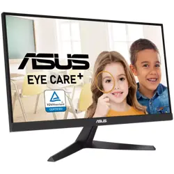 asus-vy229q-eye-care-monitor-22-2145-viewable-fhd-1920-x-108-73154-90lm0960-b02170.webp