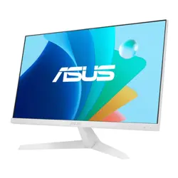 asus-vy249hf-w-6096cm-24-100hz-fhd-ips-hdmi-gaming-monitor-85552-148865.webp