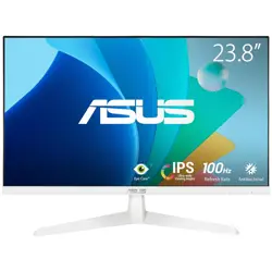 asus-vy249hf-w-eye-care-gaming-monitor-24-238-viewable-fhd-1-98197-90lm06a4-b03a70.webp