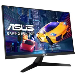 asus-vy249hgr-6045cm-238-fhd-ips-120hz-hdmivga-gaming-monito-46122-148562.webp