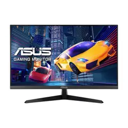 ASUS VY279HG2 27", VGA, HDMI, 144Hz