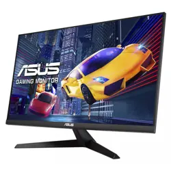 asus-vy279hgr-6858cm-27-fhd-ips-120hz-vgahdmi-gaming-monitor-87343-148866.webp
